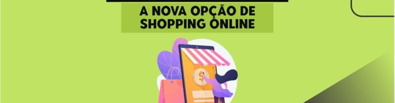 O que é Marketplace? A nova opção de Shopping online