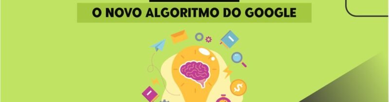 RankBrain, o novo algoritmo do Google