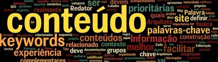 O que é marketing de conteúdo? - Marketing Digital