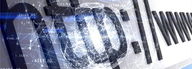 10 dicas para quem vai montar seu primeiro site