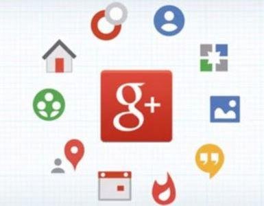 Aprenda Como Criar Conta Google Plus e Integre Diversos Aplicativos