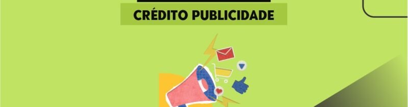 Google Covid-19 Crédito Publicidade