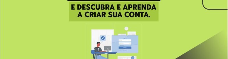 O que é Google Ads e Descubra e aprenda a criar sua conta.