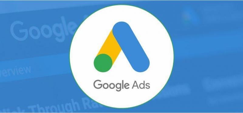 O que é Google Ads e Descubra e aprenda a criar sua conta.
