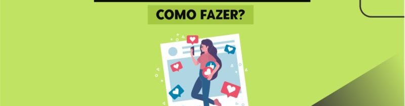 Marketing nas redes sociais: como fazer?