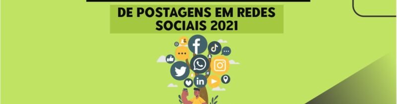 OAB Libera Impulsionamento de Postagens em Redes Sociais 2021