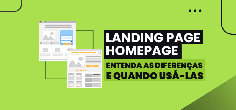 landing-page-vs-homepage-veja-as-diferen-as-e-quando-us-las