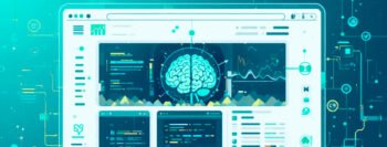 Como adaptar um site antigo para a era da IA sem refazer tudo