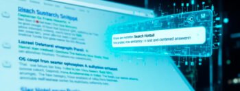 Featured Snippets: como aparecer nas respostas da IA