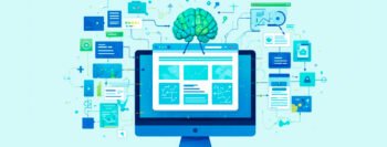 SEO mudou com a IA: veja como se adaptar ao novo Google