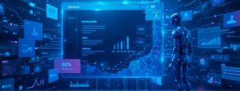 Seu site está invisível para a IA do Google? Entenda por quê