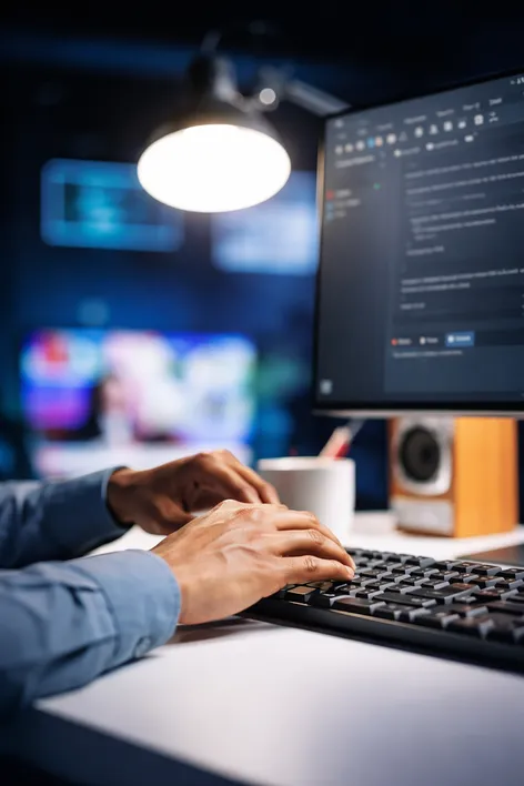 O que você ganha com um site premium