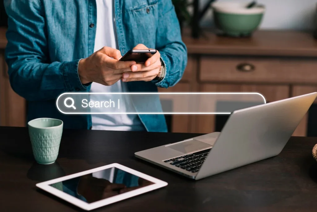 Google Ads Funciona? Veja Como Gerar Clientes de Verdade