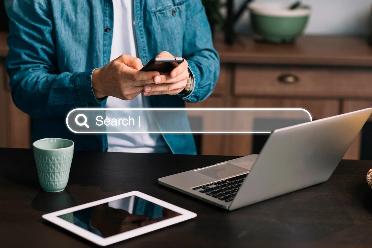 Google Ads Funciona? Veja Como Gerar Clientes de Verdade