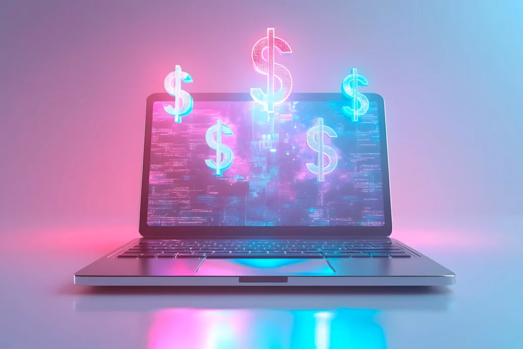 Quanto Custa Criar um Site Profissional em 2026?