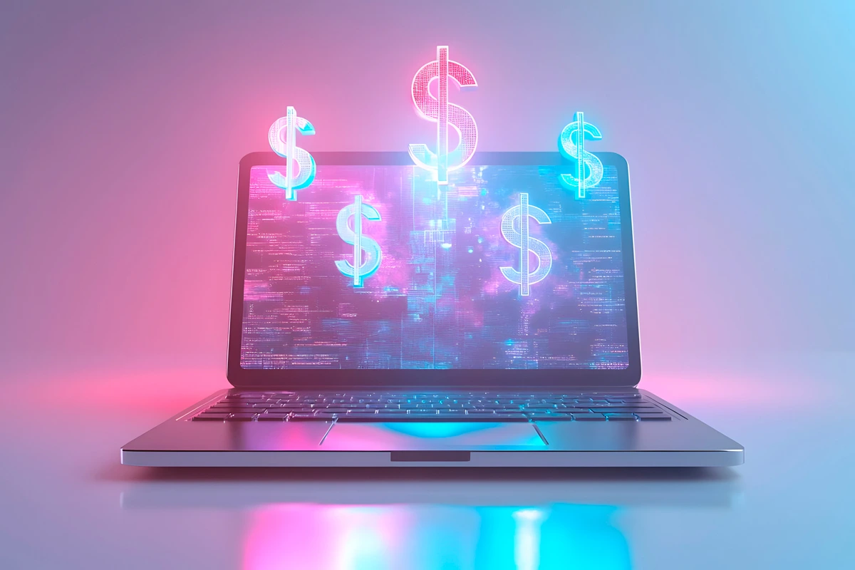 Quanto Custa Criar um Site Profissional em 2026?