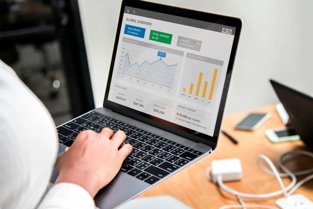 Quanto Custa Anunciar no Google Ads em 2026?