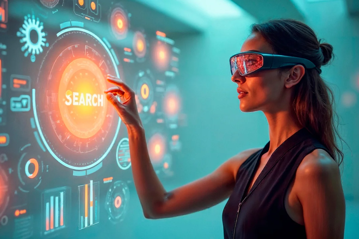 SEO para IA: O Guia Completo para 2026 (Google e ChatGPT)