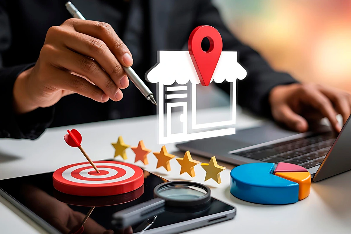 Criação de Sites em São Paulo