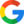 Logo do Google