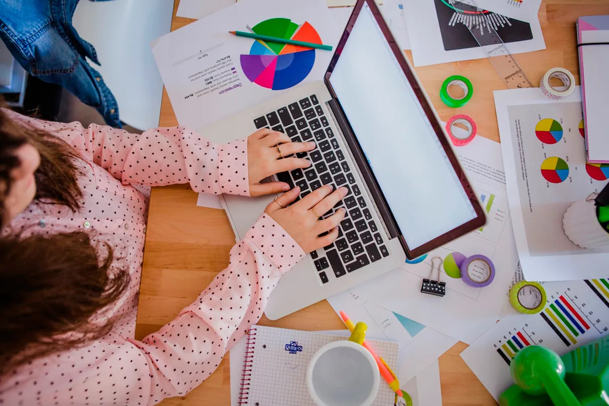 Vale a Pena Contratar Agência de Google Ads?