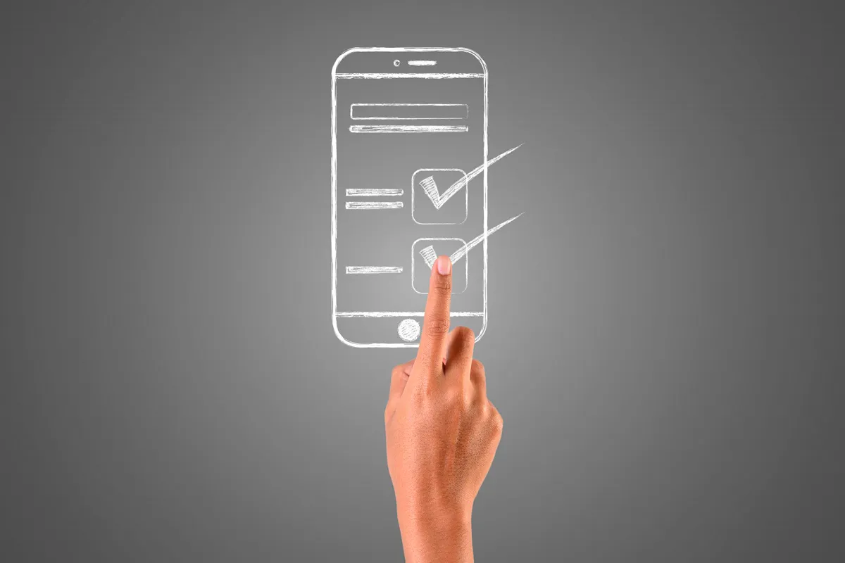 Checklist Completo para Otimizar Seu Site para IA (Passo a Passo)