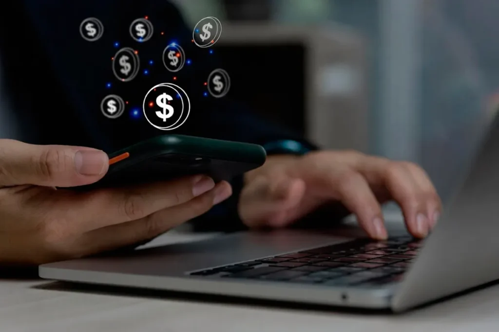 Quanto Custa Fazer Marketing Digital em 2026?