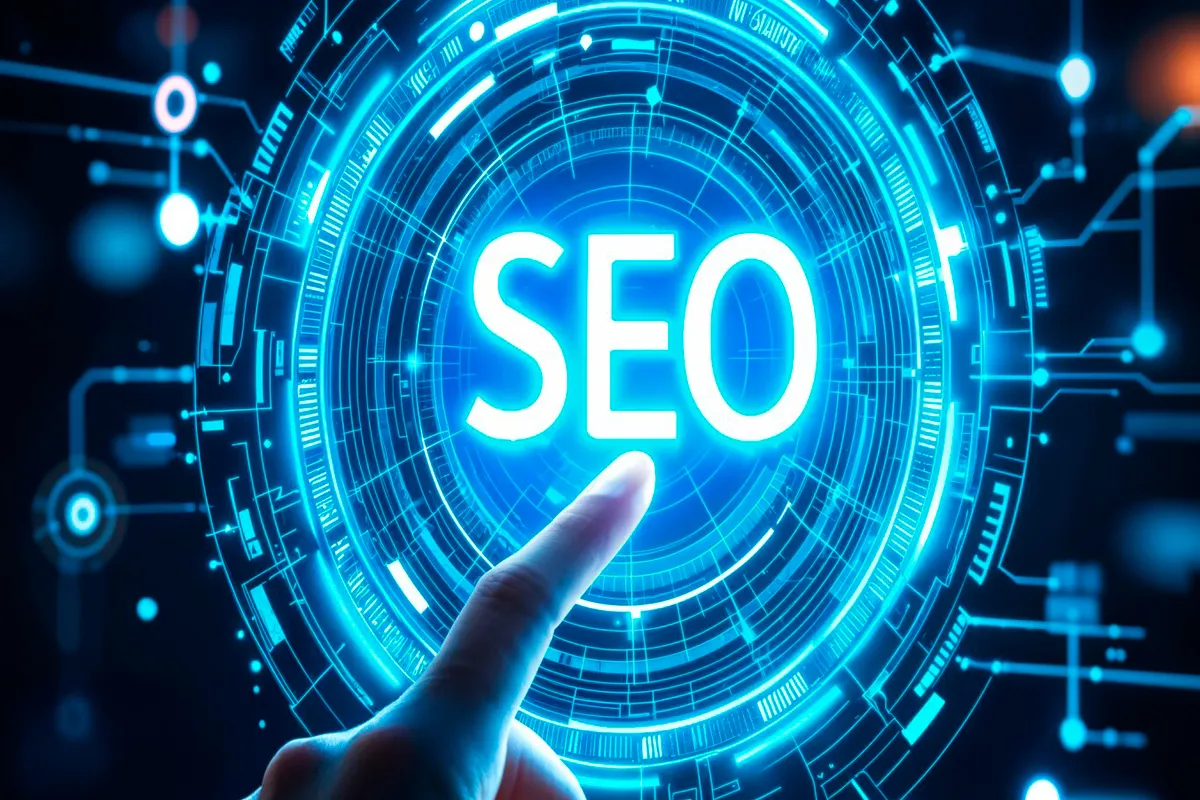 O Fim do SEO? Entenda o Impacto das IAs nas Buscas