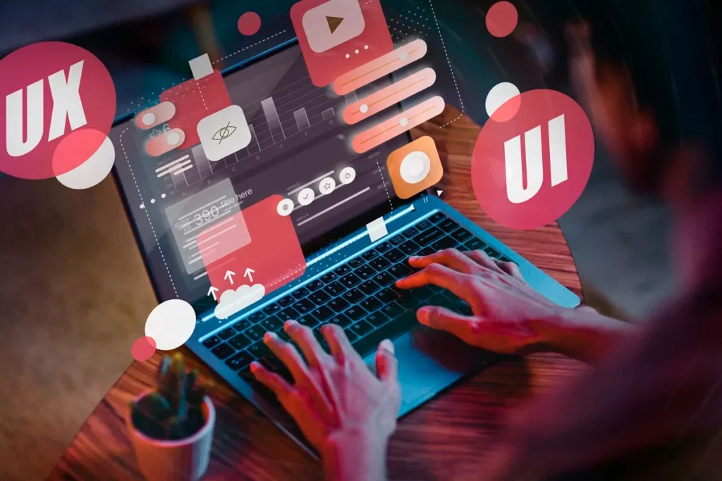 Landing Page para Google Ads: Como Criar uma Página que Converte