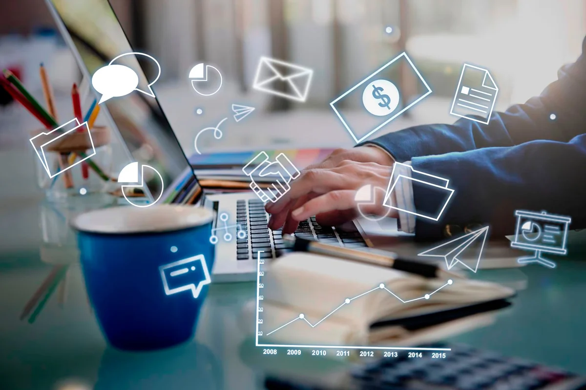 Marketing Digital Funciona Mesmo? Veja a Verdade