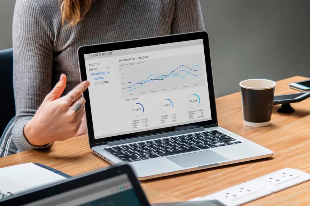 O Que é CPC, CTR e Conversão no Google Ads (Explicado Simples)