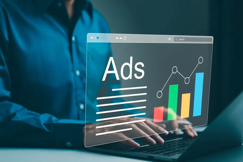 Quanto Custa Anunciar no Google Ads em 2026?