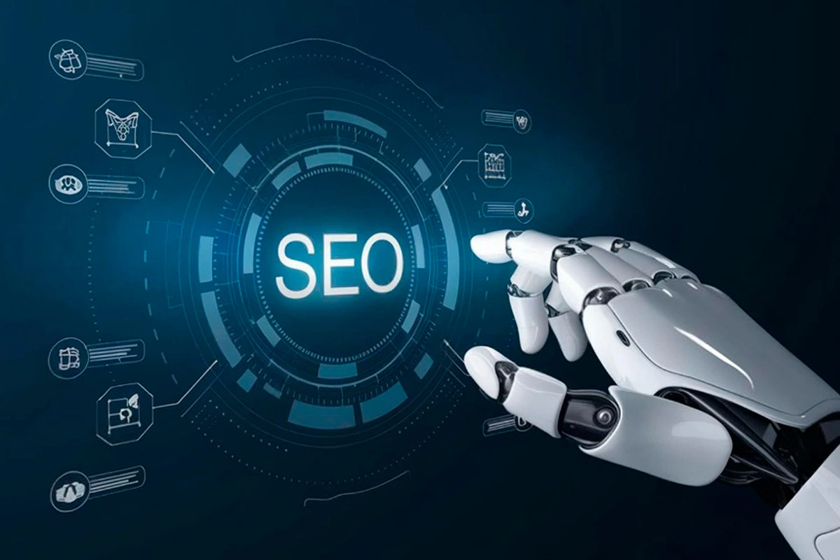 SEO Tradicional vs SEO para IA: O Que Mudou em 2026?