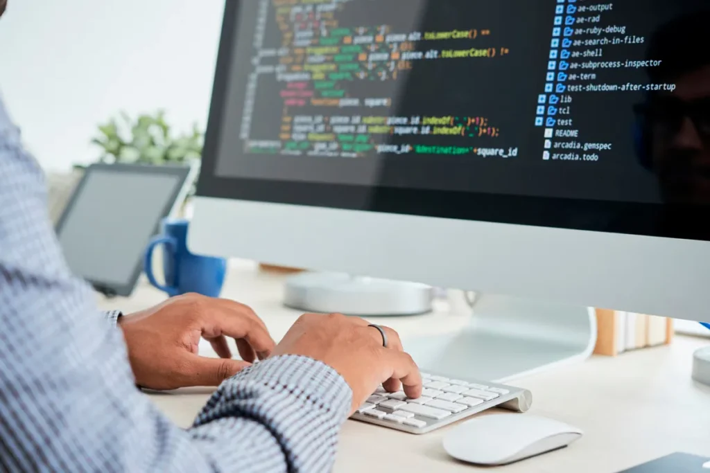 Site ou Landing Page: Qual Escolher?