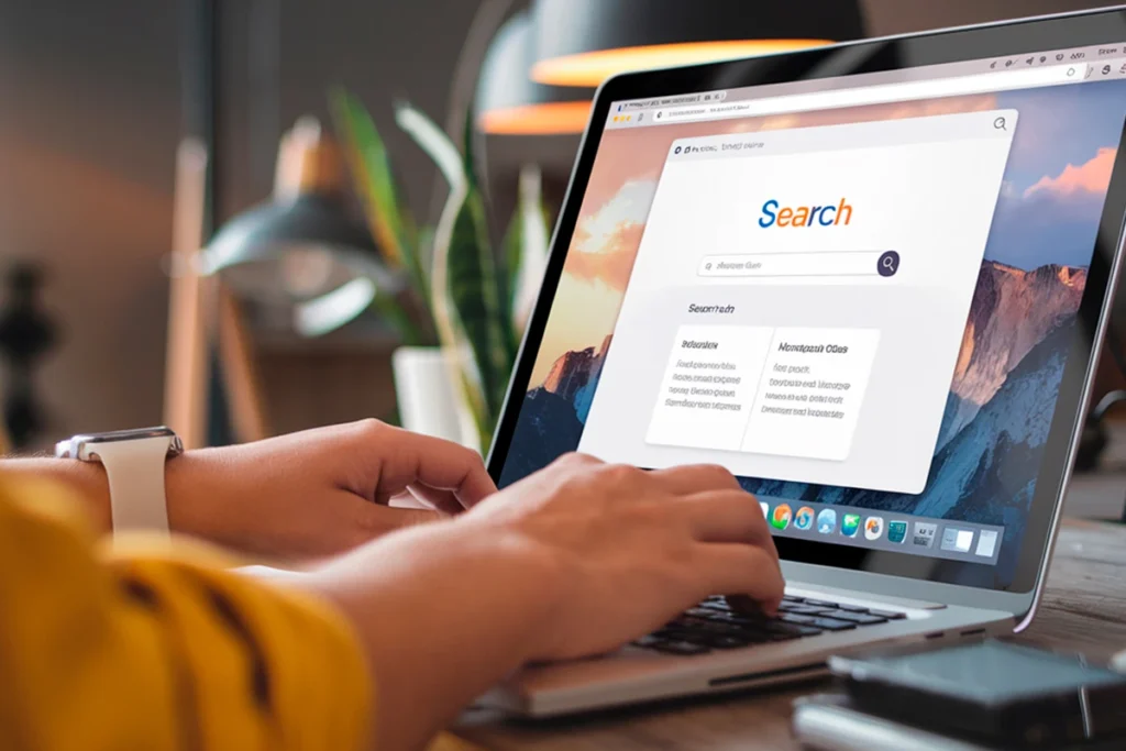 Site ou Redes Sociais: Onde Vale Mais Investir?