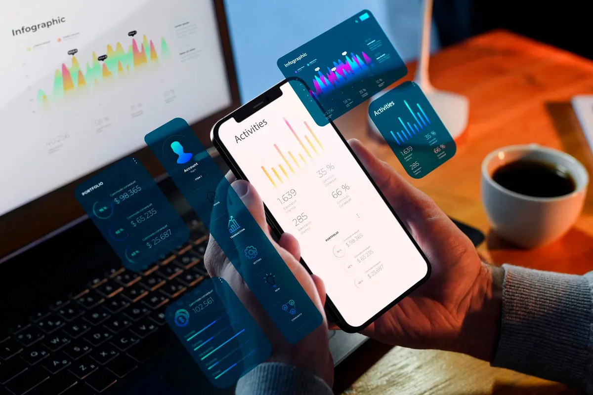 Vale a Pena Investir em Marketing Digital Hoje?